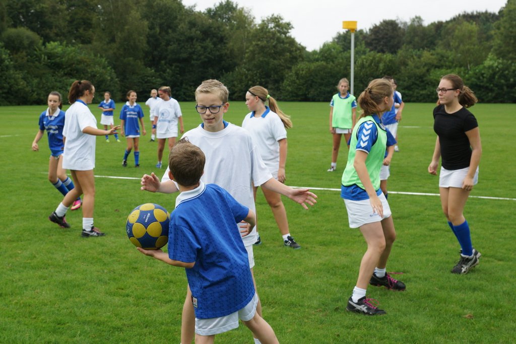 Korfbal C2  30 augustus-005.JPG